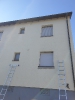 Bilder